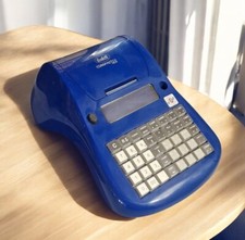 Registratore di cassa vintage