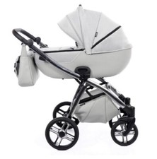 Trio Laret Imperial Col 03
