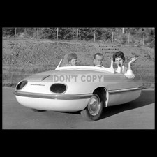 Photo A.030044 BRÜTSCH 200