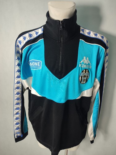 Juventus 1992 1993 home calcio - juventus,