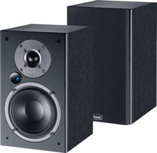 Magnat monitor reference - reference, 2a