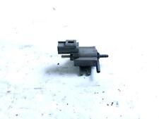 ELETTROVALVOLA JAGUAR S-TYPE