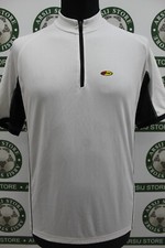 maglia ciclismo NORTHWAVE TG L T845 bike shirt maillot trikot jersey camiseta