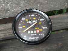 Cagiva 125 Aletta Oro S2