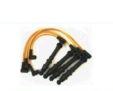 06.880 KIT CAVI CANDELA