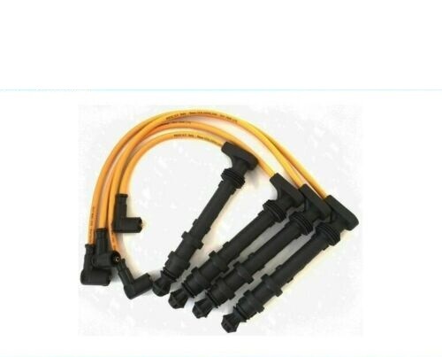 880 kit cavi - 06.880, candela