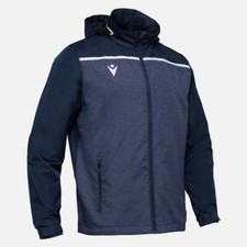 6025 314 macron giacca - 6025/314,