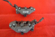 COPPIA PINZE Pinza ANTERIORE