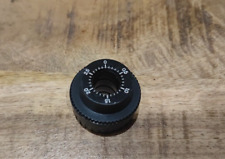 SANSUI FR-D25 PESO CONTRAPPESO  BRACCIO GIRADISCHI