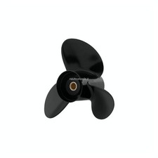 Elica 12,25x15 Evinrude