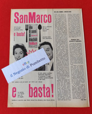 Advertising italia pubblicità - advertising,