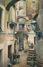 R027772 San Remo. Via della