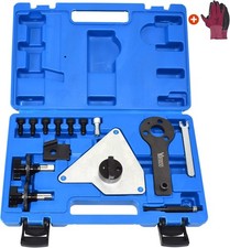Kit Attrezzi Distribuzione