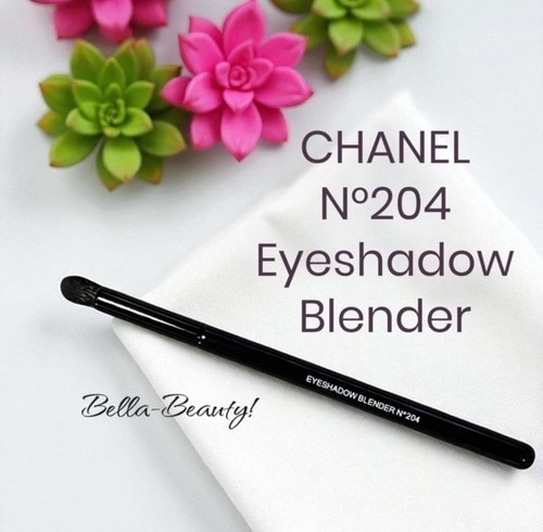 Chanel nº 204 les - 204, de