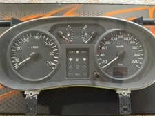 P8200059763 Contachilometri