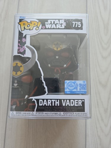 Funko pop star - funko, pop!