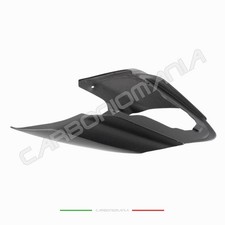 CODINO STRADALE CARBONIO OPACO