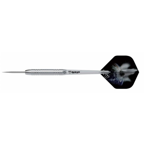 Bulls meteor mt8 freccette - bulls,