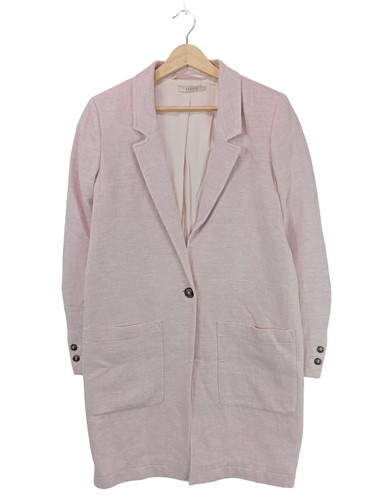 Esprit cappotto mezza stagione - esprit,