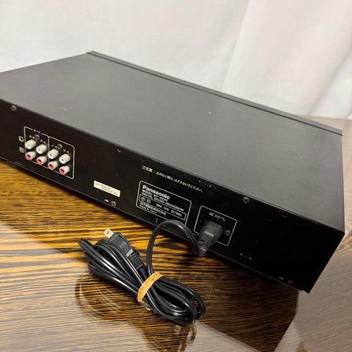Panasonic ge90 processore - sh-ge90,