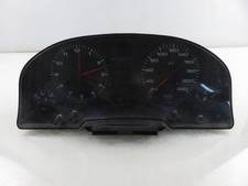 Contatore Audi 80 B4 1.9 TDI -
