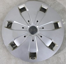 Copricerchio originale 16 - copricerchio, 16"