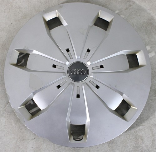 Copricerchio originale 16 - x,