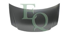 Cofano motore L00306 EQUAL