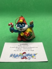 PUFFI SMURFS PUFFO GRANDE