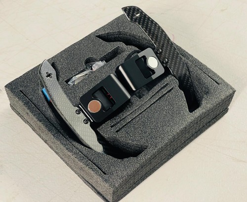 Bmw serie f20 f22 - bmw,