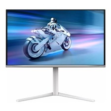 Philips Monitor 26,5" ( OLED