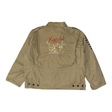 Giacca Polo Ralph Lauren