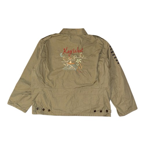 Giacca polo ralph - giacca,
