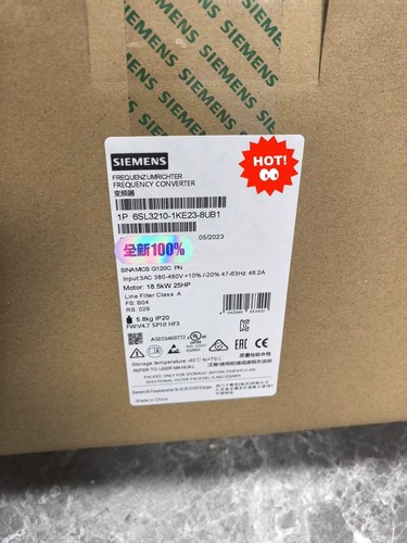 Nuovo siemens - nuovo,
