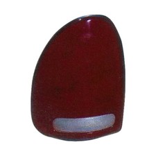 Fanale Posteriore Destro DX