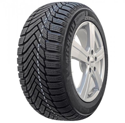 Pneumatici gomme invernali - pneumatici,