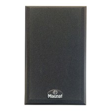 Coppia casse magnat motion - casse, add