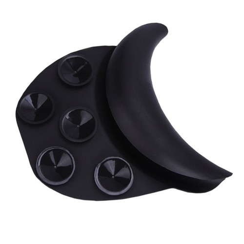 Cuscino collo silicone per - cuscino,