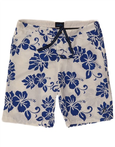 Costume bagno uomo - costume,