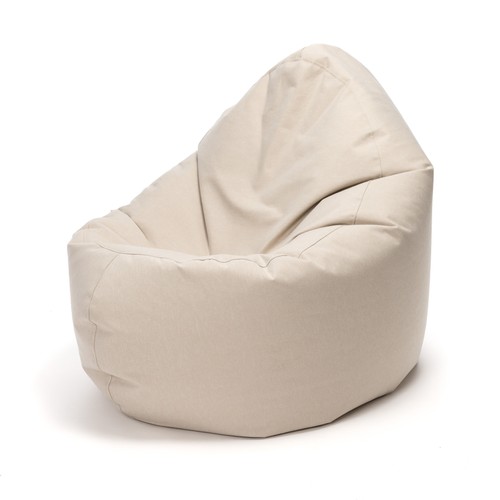 Ecopuf poltrona sacco outdoor - ecopuf,