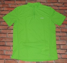 B TWIN MAGLIA SHIRT MAILLOT