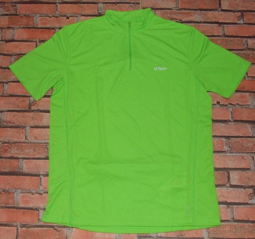 Twin maglia shirt - b,