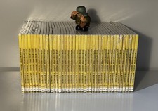 STURMTRUPPEN 50 ANNI A KOLOREN