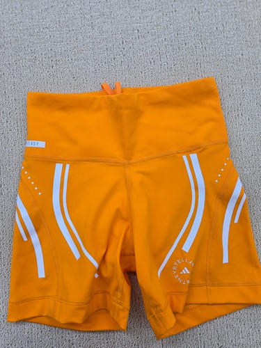 Pantaloncini adidas stella - pantaloncini, by