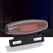 Nome Prodotto Bicicletta