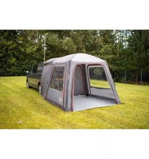 Vango Portellone AirHub Tenda