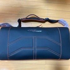 Borsa a tracolla Ferrari 488