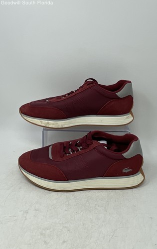 Scarpe sneakers basse