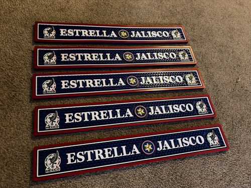 Méxicoestrella jalisco - méxicoestrella,