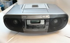 Panasonic RX-D55 CD Tape